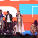 Illustration for article titled Here are the winners at the 2018 MTV Video Music Awards